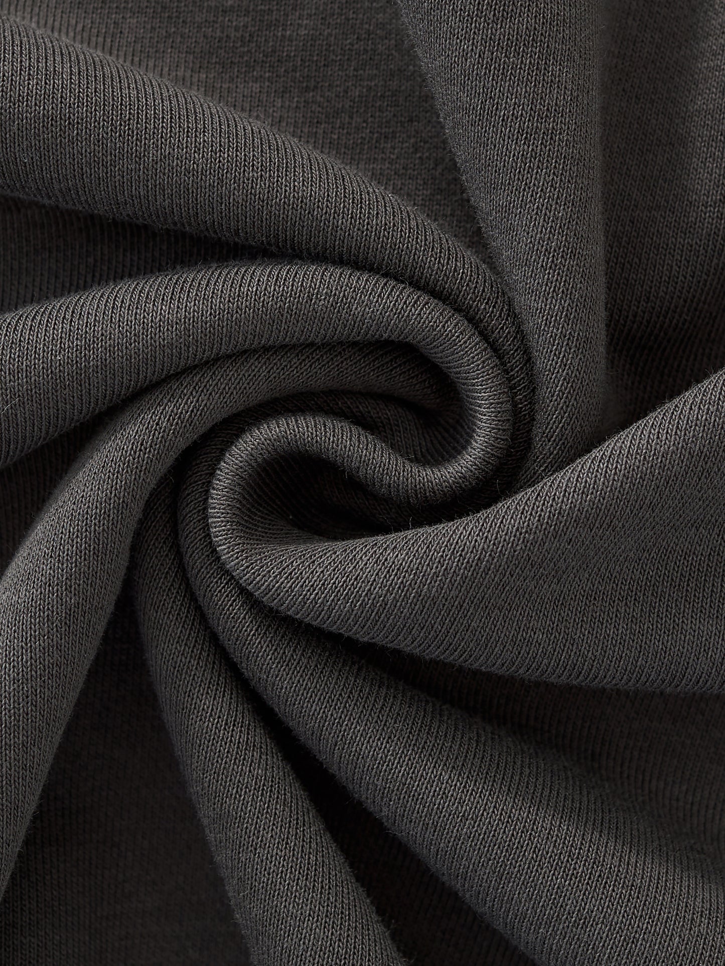 I REP JESUS: On The Job T-Shirt