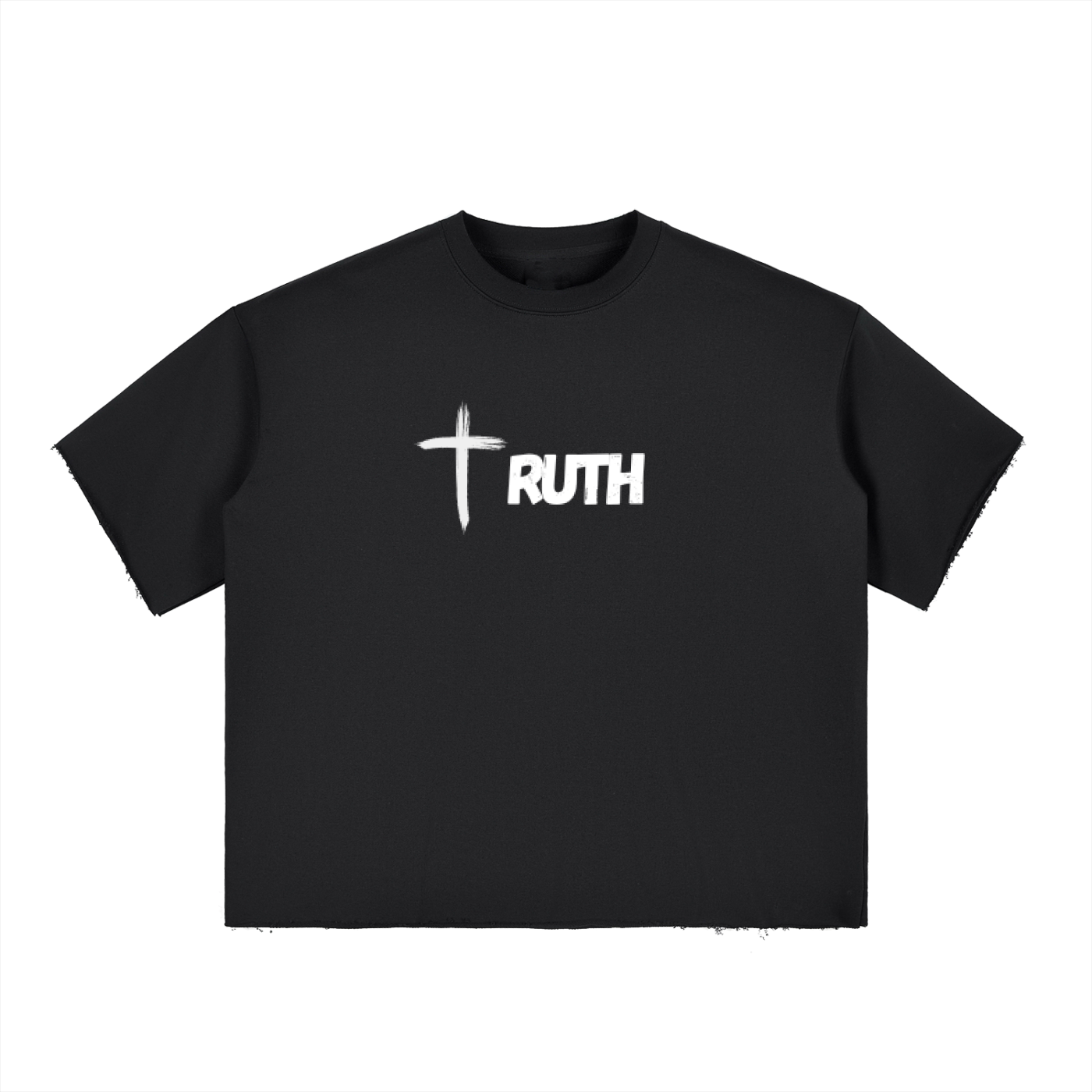 Truth T-Shirt