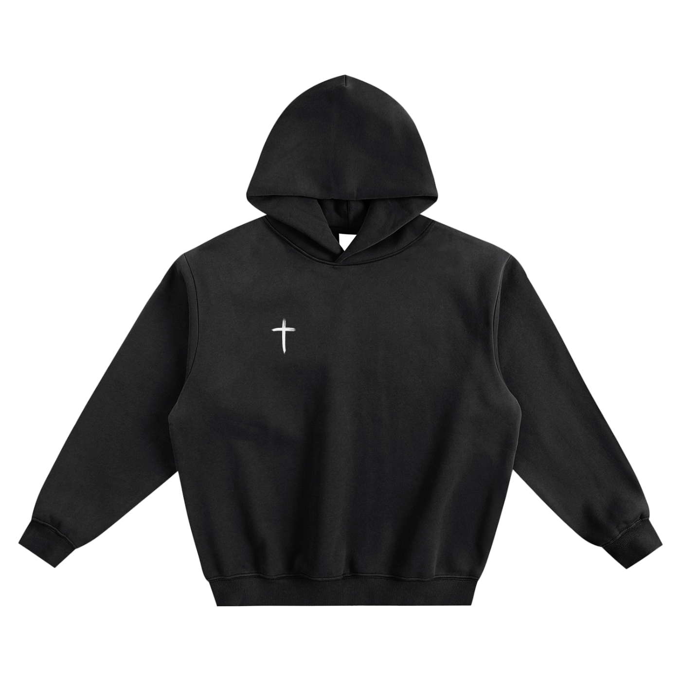Truth John 14:6 Hoodie