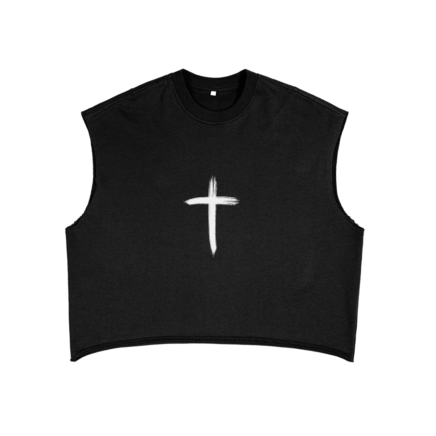 John 14:6 Tank Top