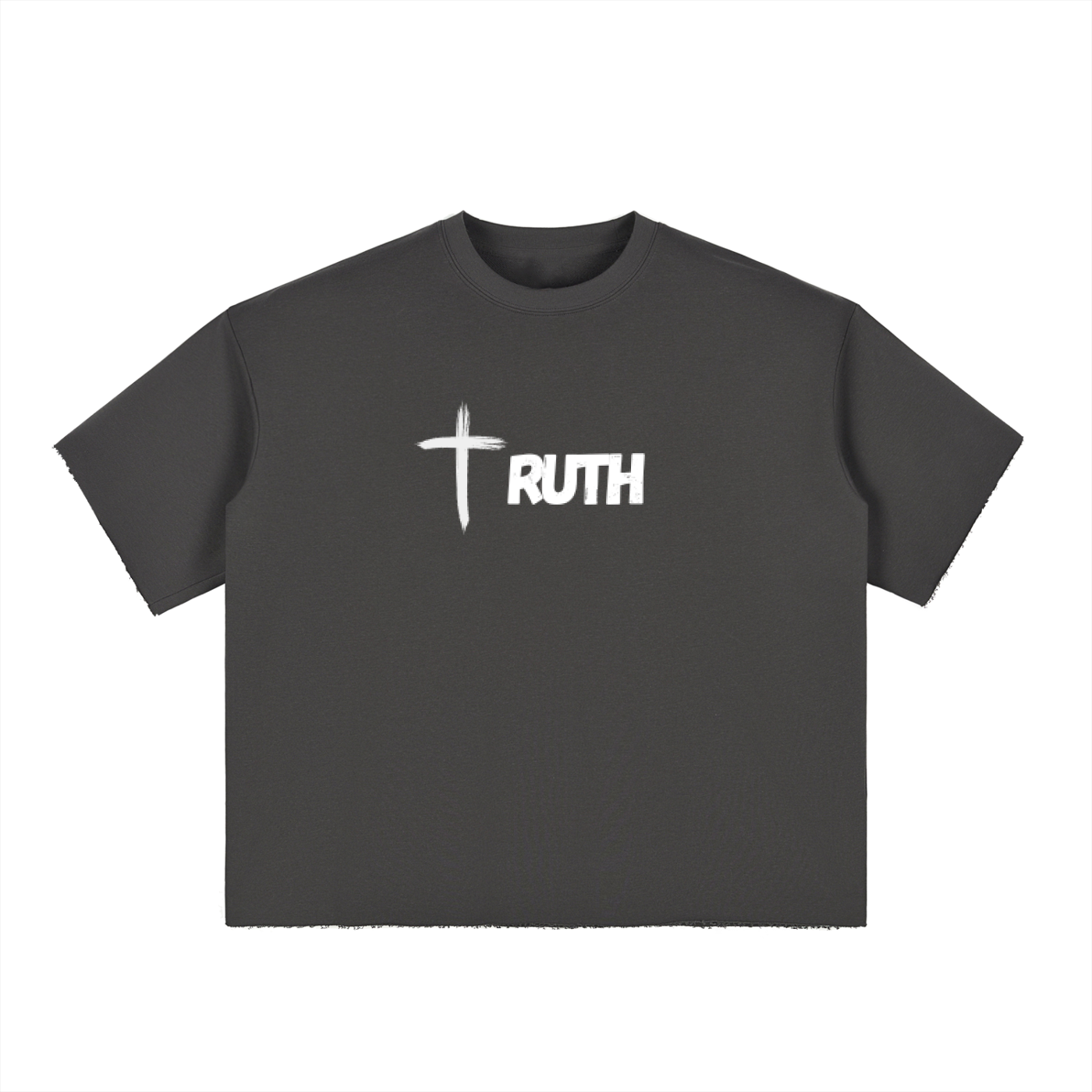 Truth T-Shirt