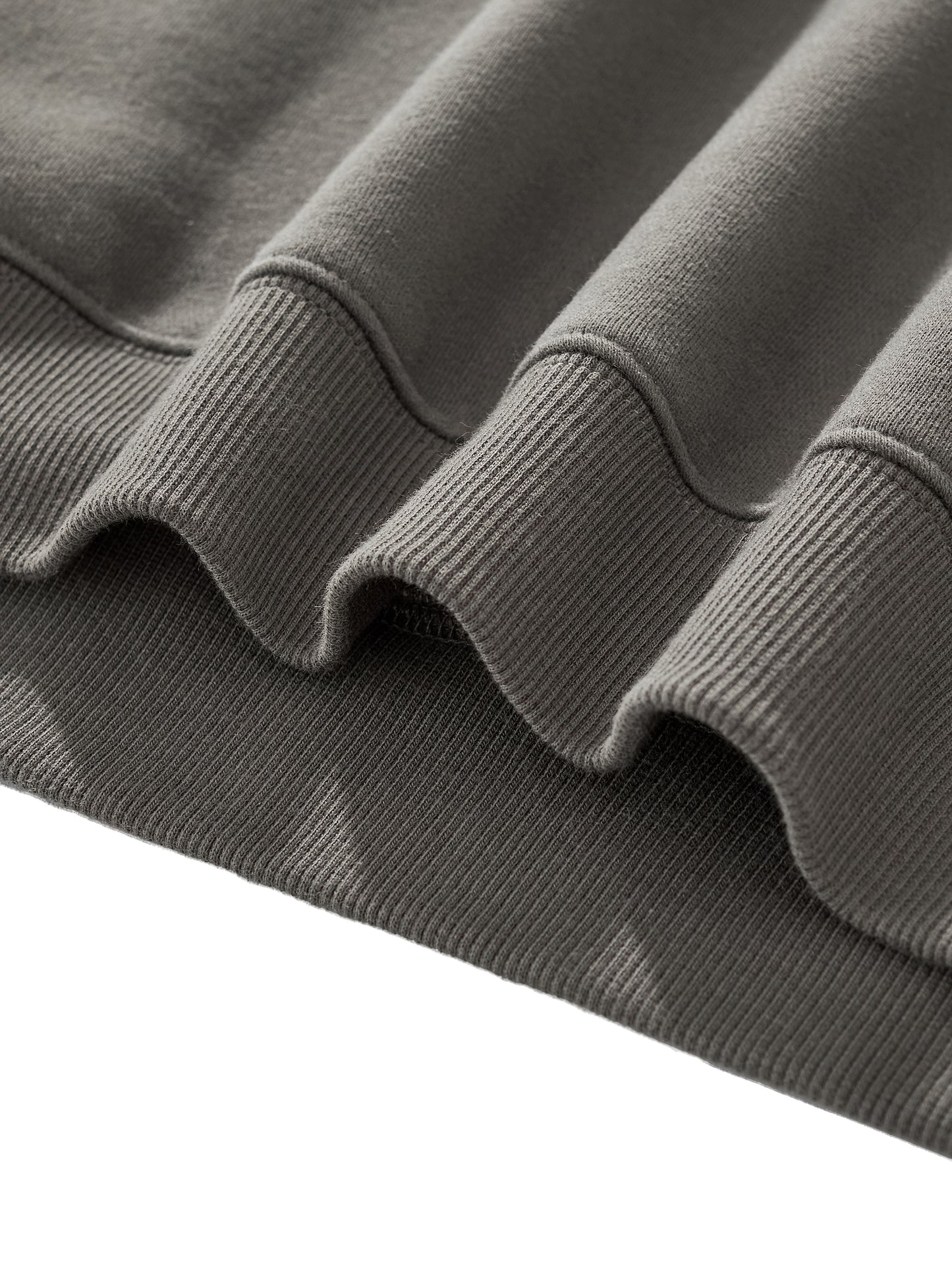 Truth John 14:6 Hoodie