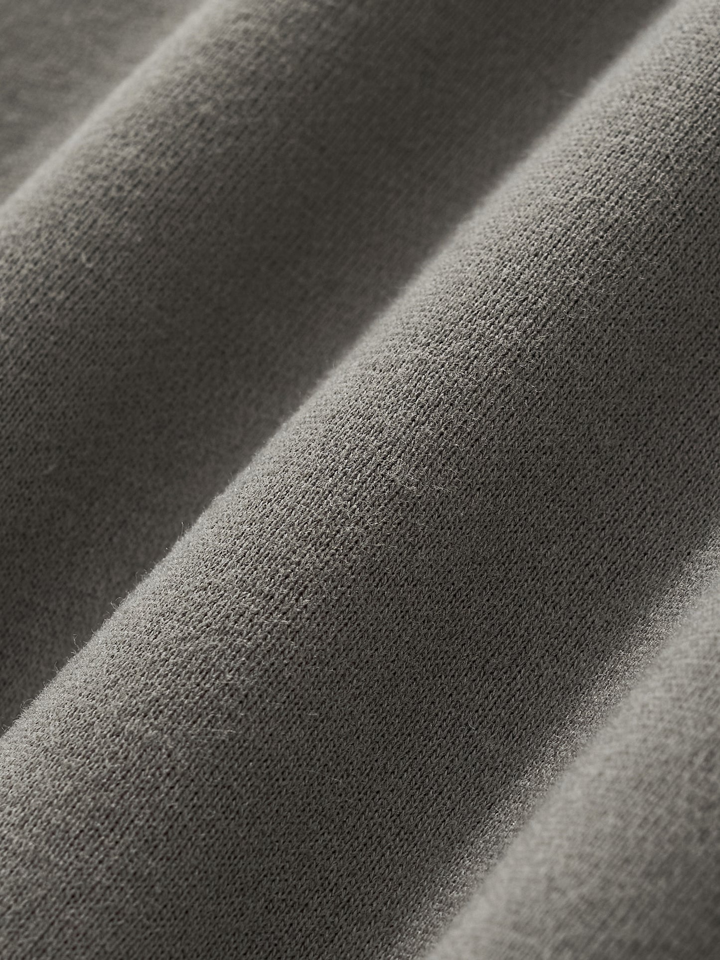 I REP JESUS: On Campus Hoodie