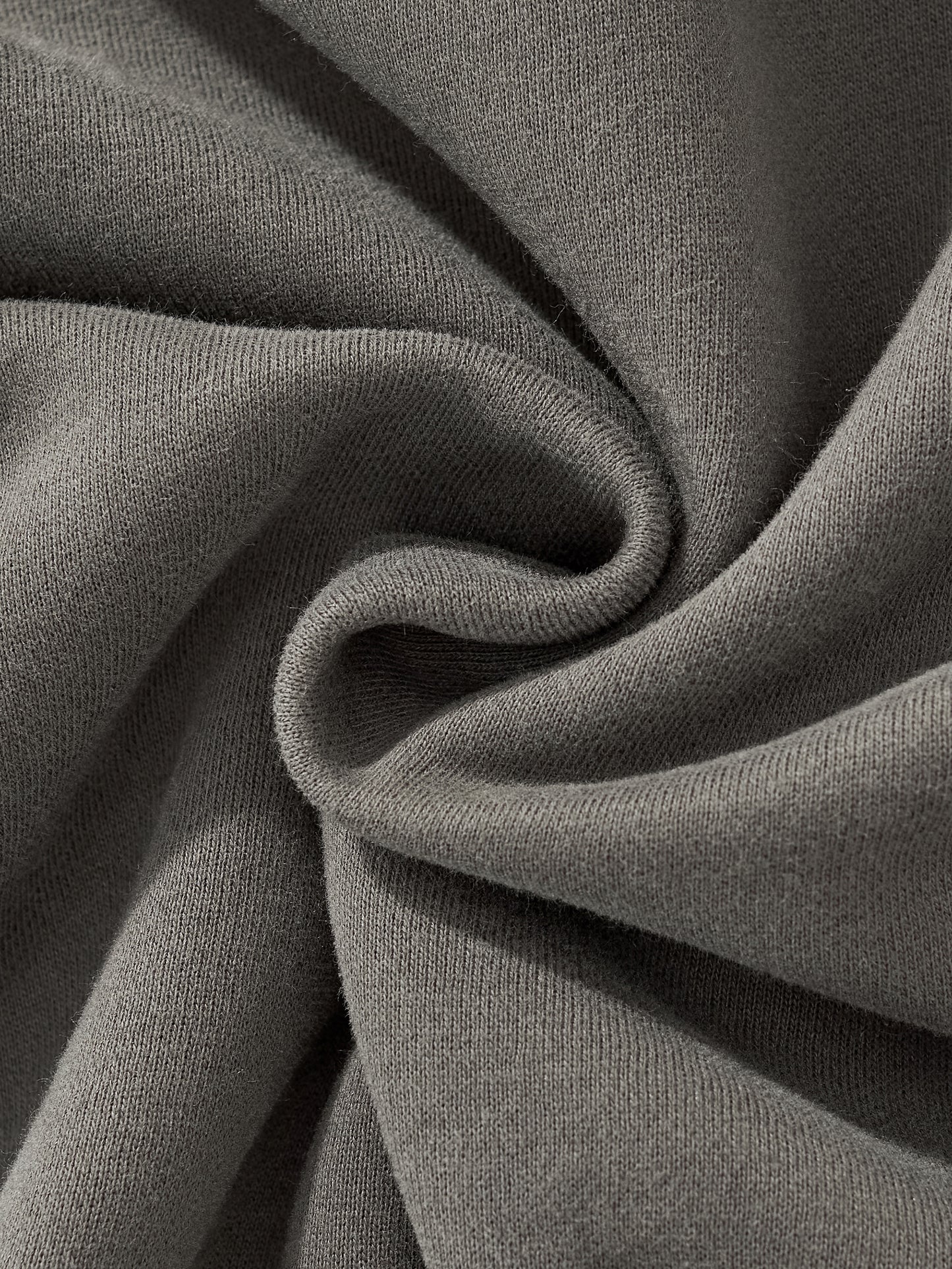 I REP JESUS: On The Streets Hoodie